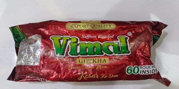 WhatsApp Image 2026-05-16 at 2.23.10 PM