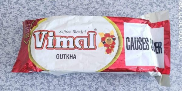 product3 (1)