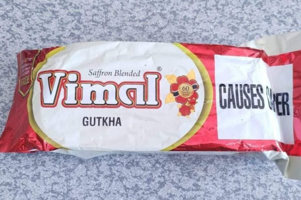 product3 (1)